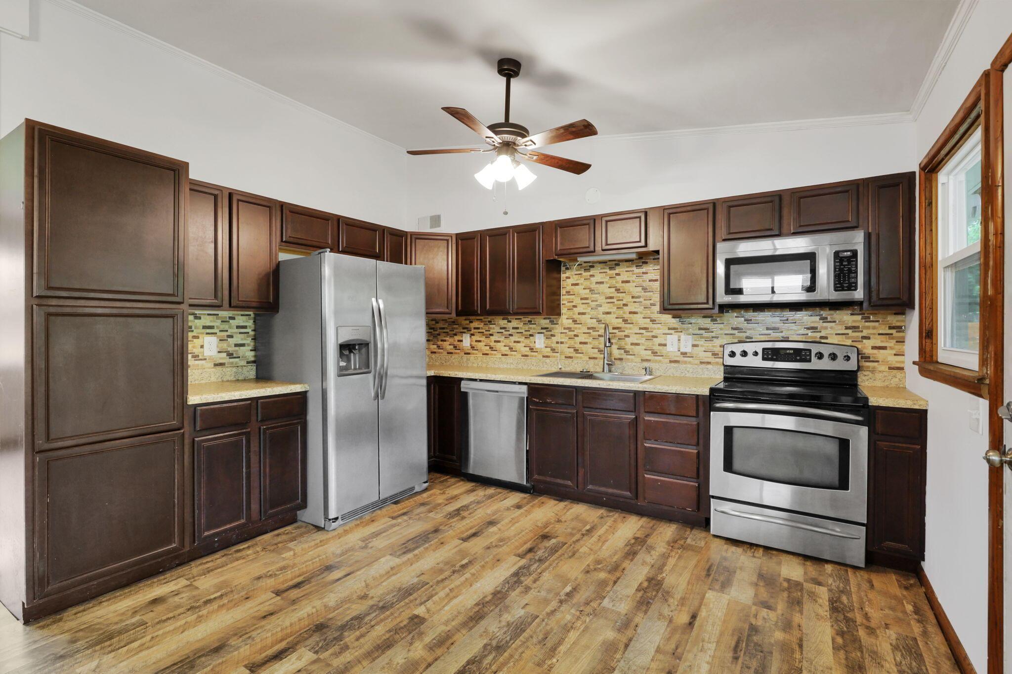 269 N 30th Street, Newark, Ohio image 6