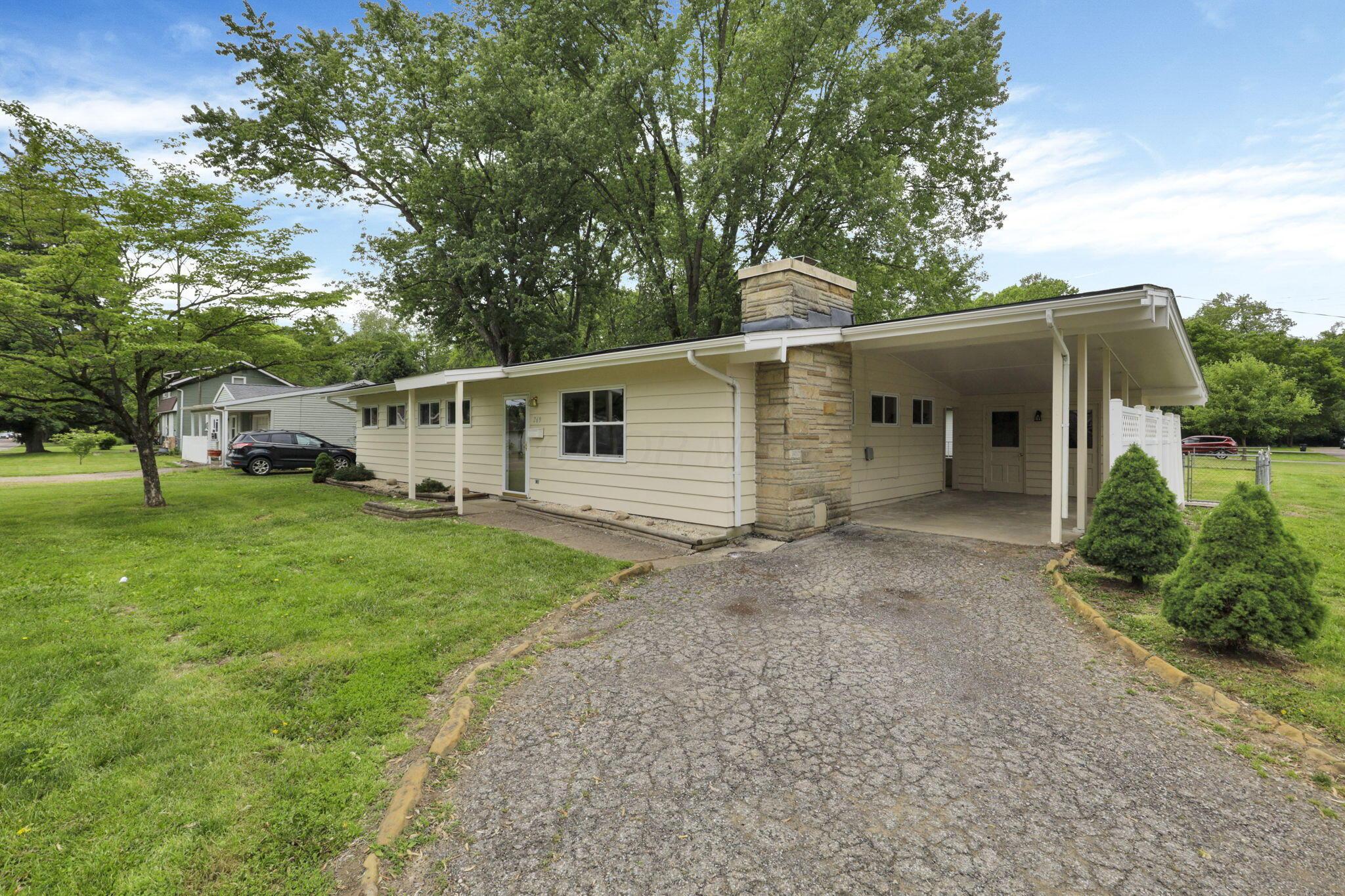 269 N 30th Street, Newark, Ohio image 3