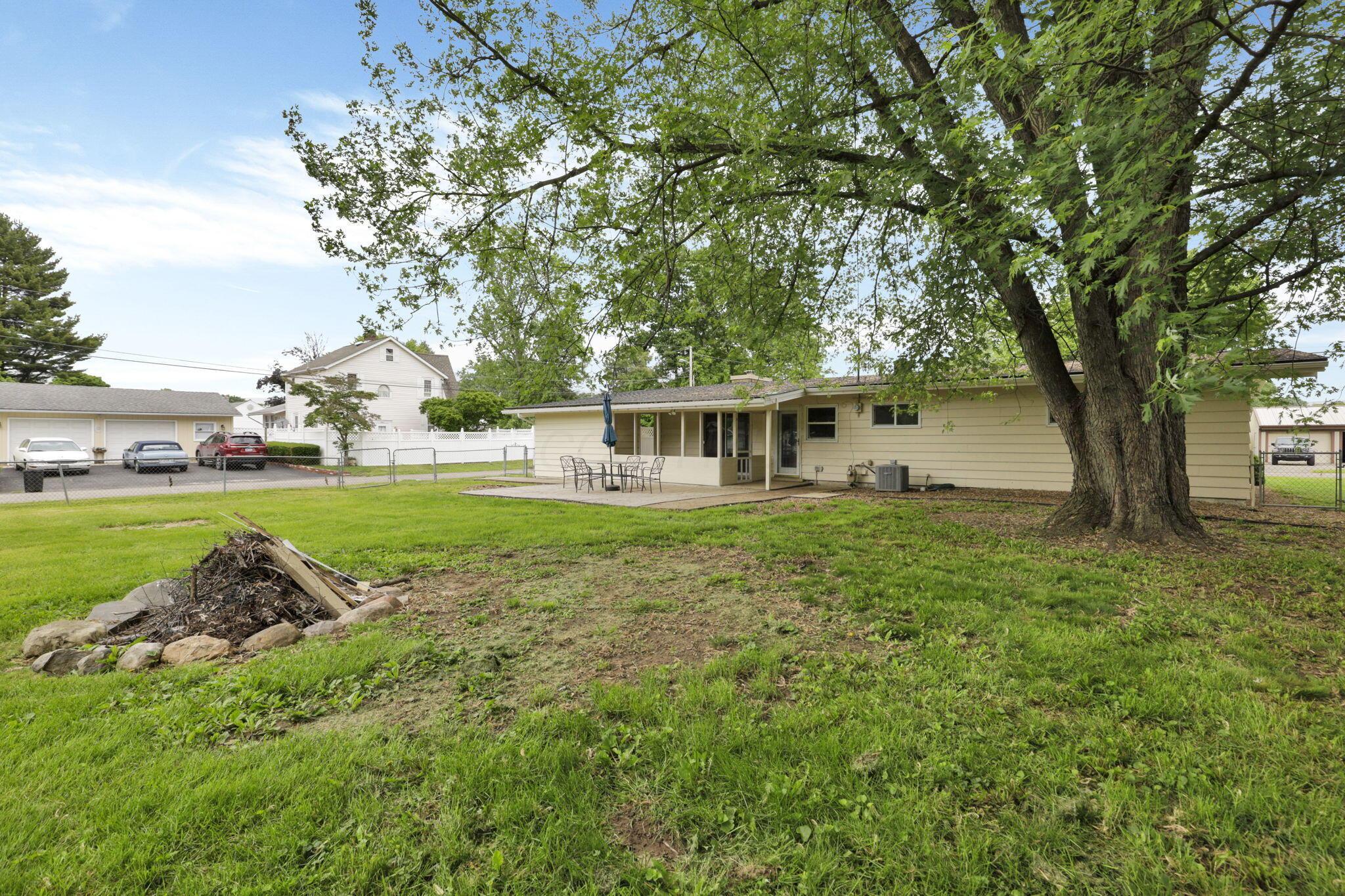 269 N 30th Street, Newark, Ohio image 17