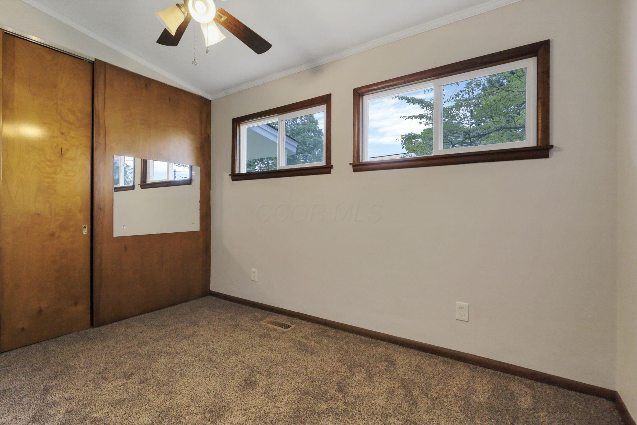 269 N 30th Street, Newark, Ohio image 12