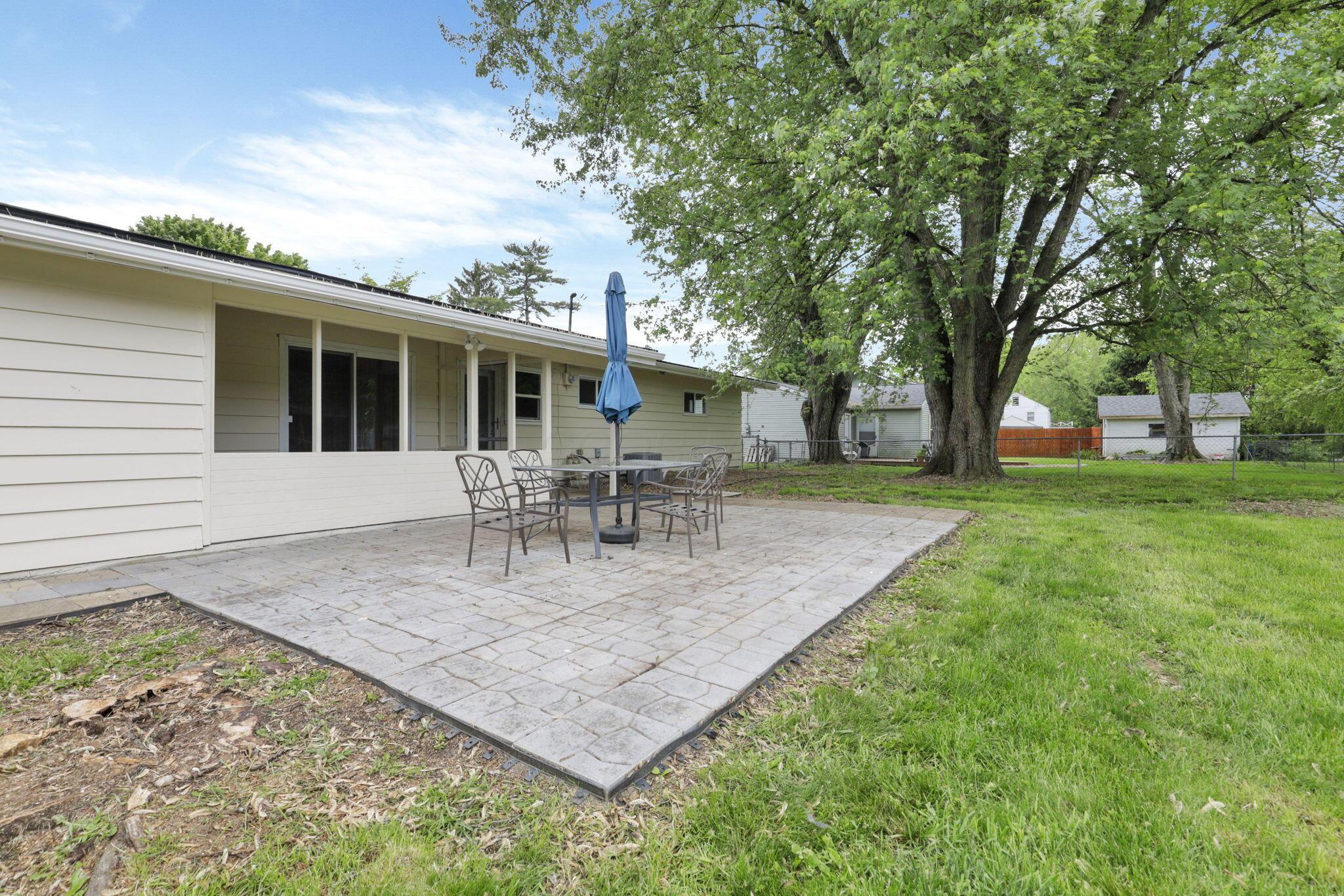269 N 30th Street, Newark, Ohio image 18