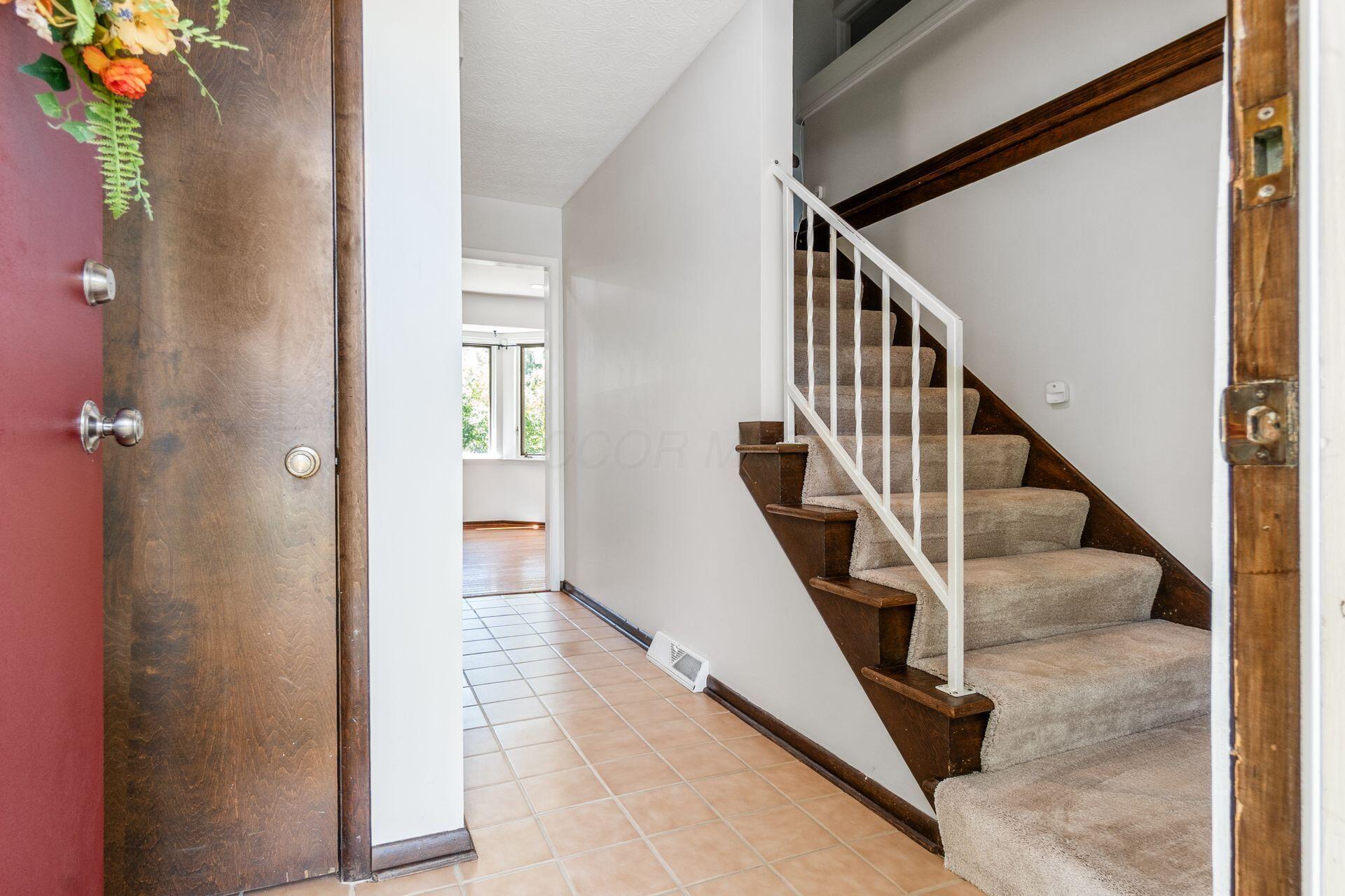 1870 Hickory Hill Drive