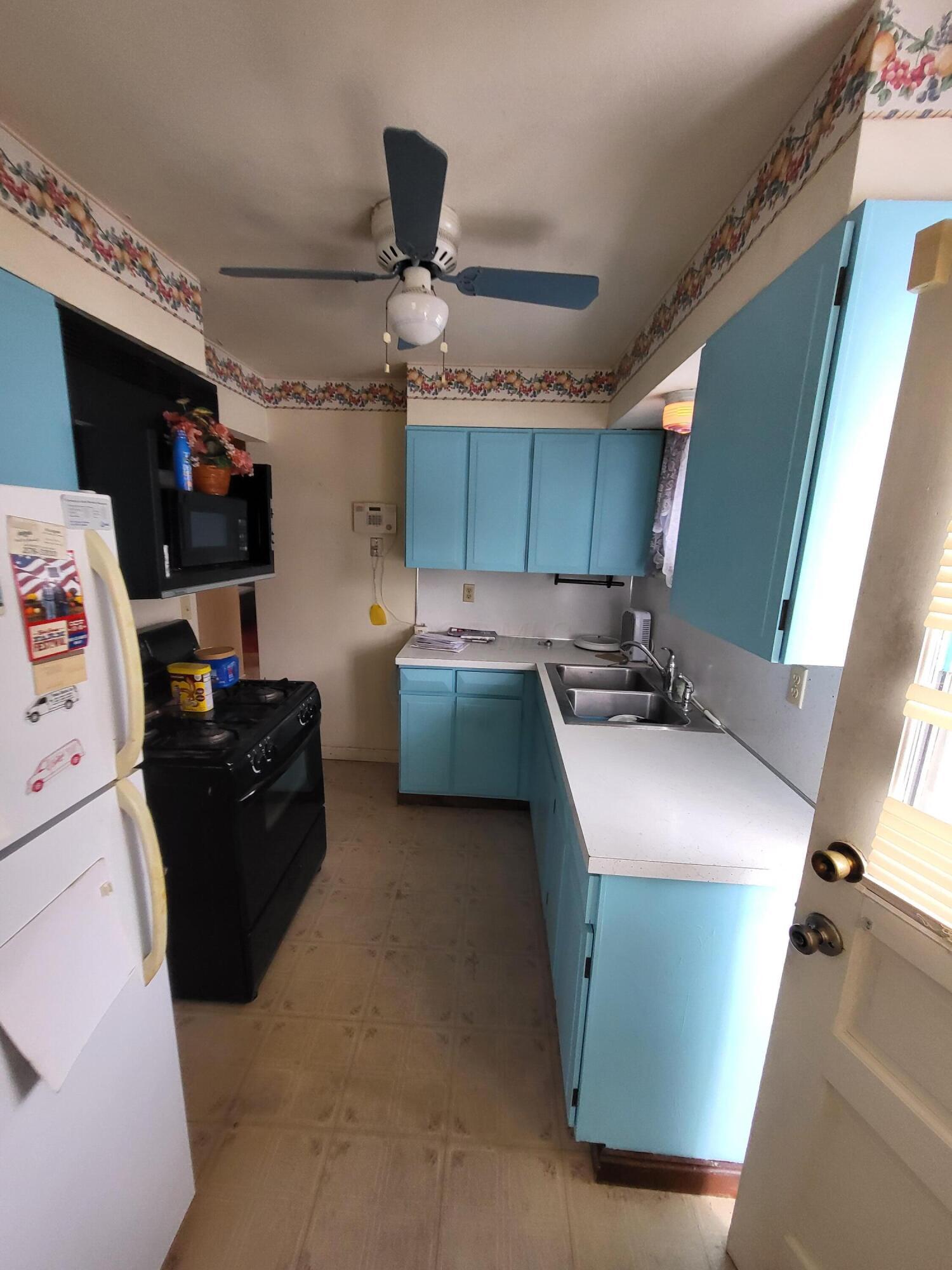 673 Roth Avenue, Columbus, Ohio image 4