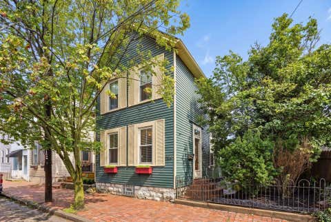 Featured picture for the property 226029170