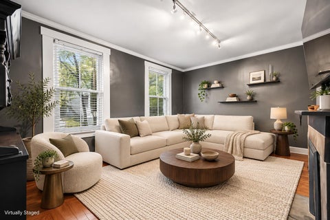 Featured picture for the property 226029170