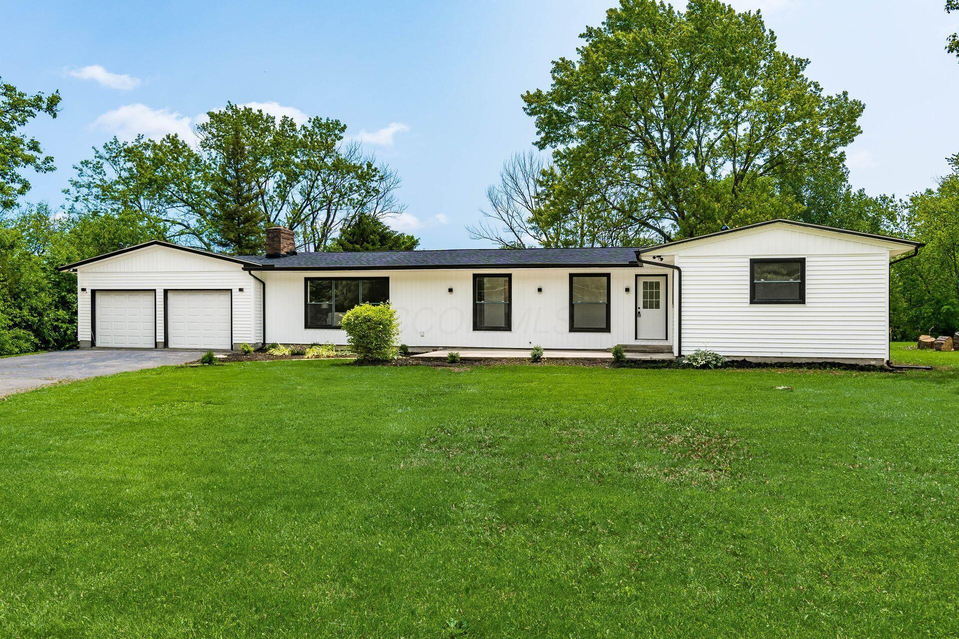 1071 Us-42, London, Ohio image 4