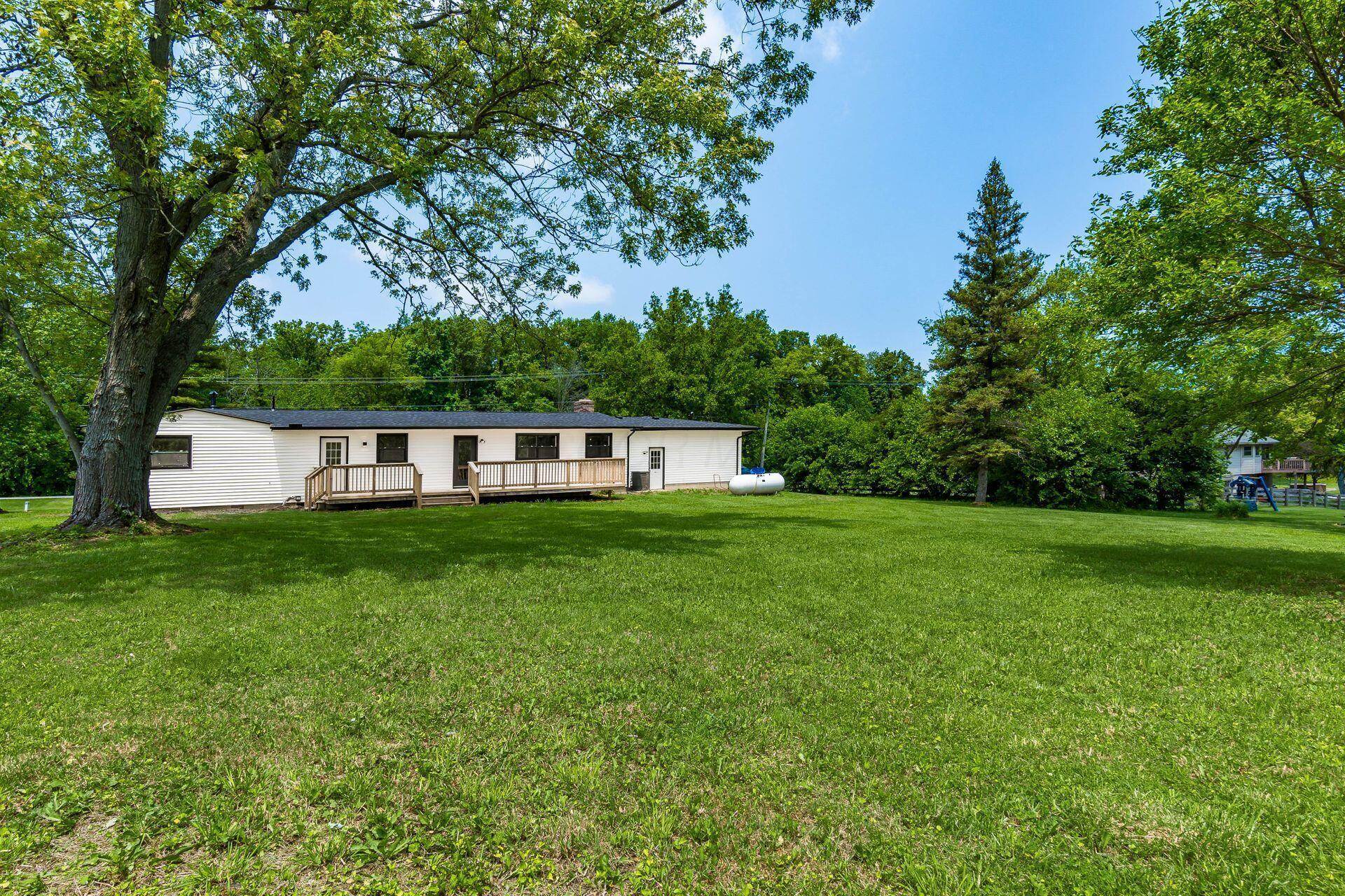 1071 Us-42, London, Ohio image 44