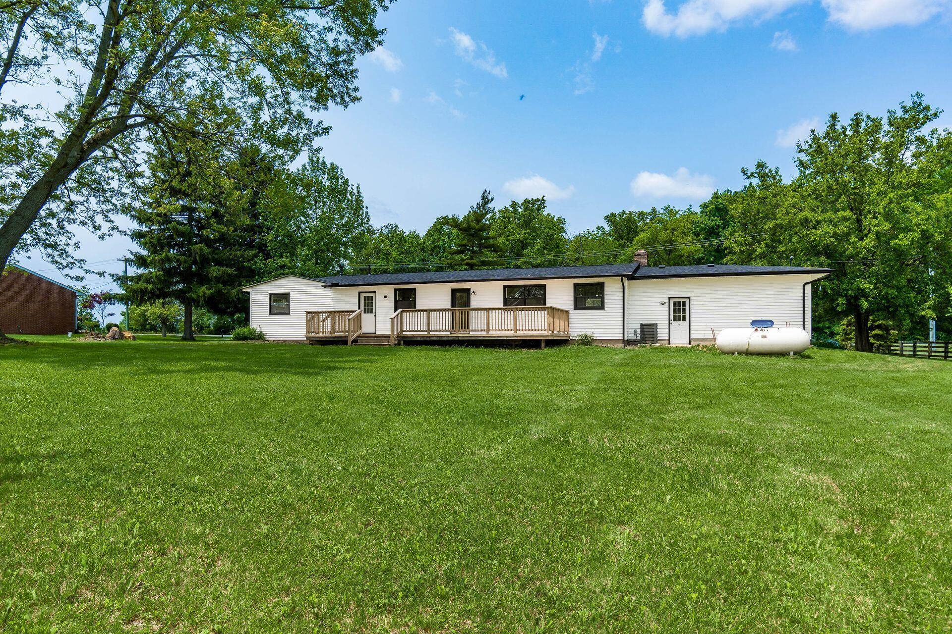 1071 Us-42, London, Ohio image 46