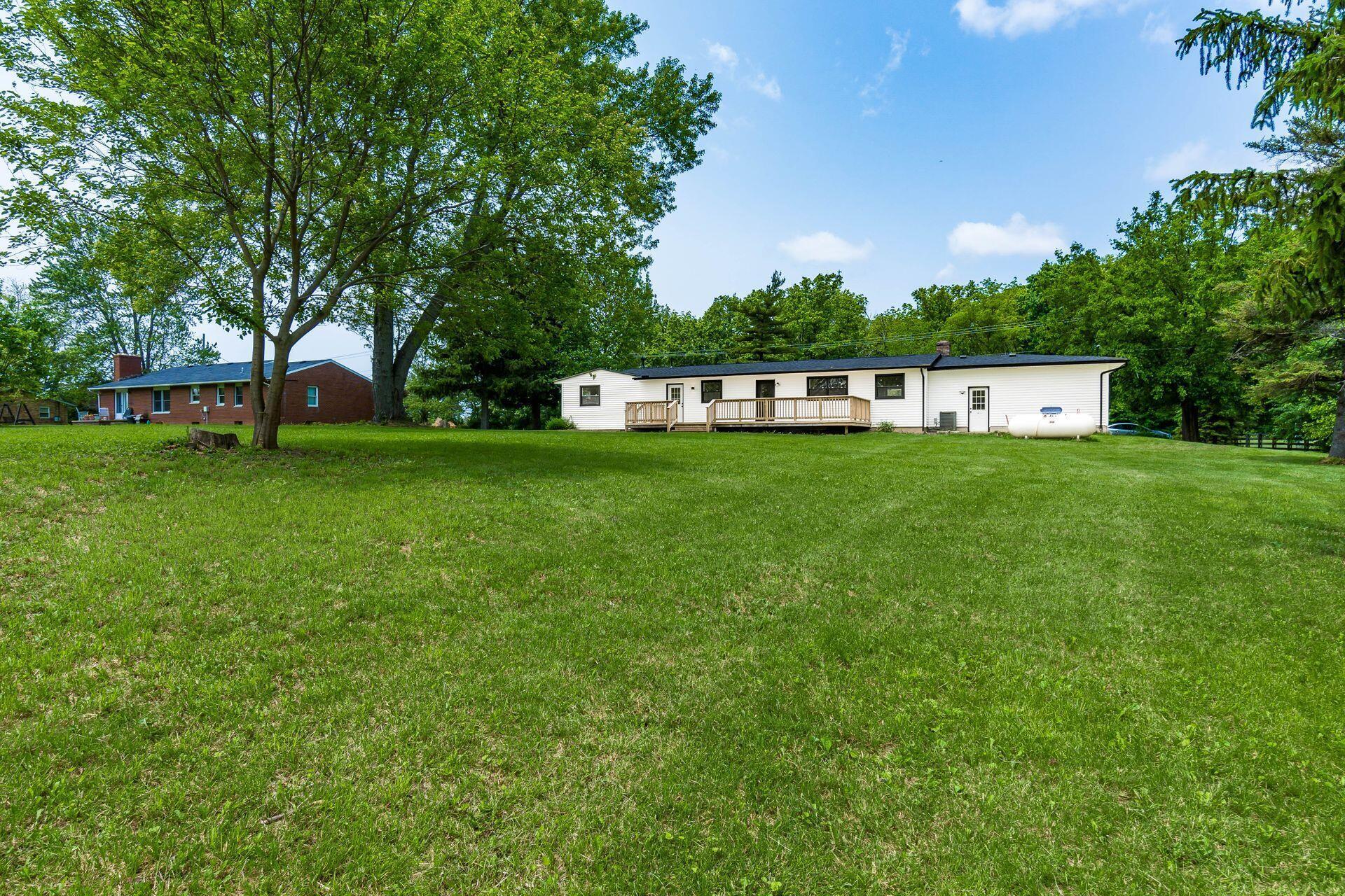 1071 Us-42, London, Ohio image 47