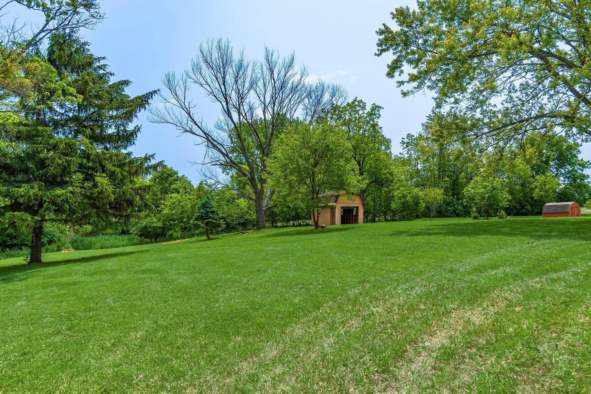 1071 Us-42, London, Ohio image 37