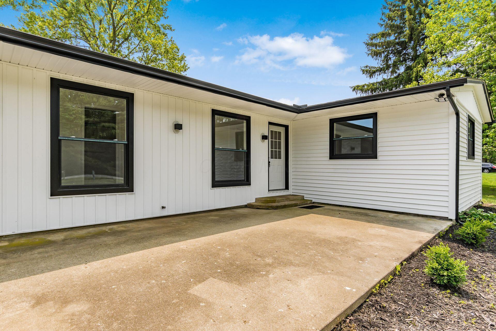 1071 Us-42, London, Ohio image 3