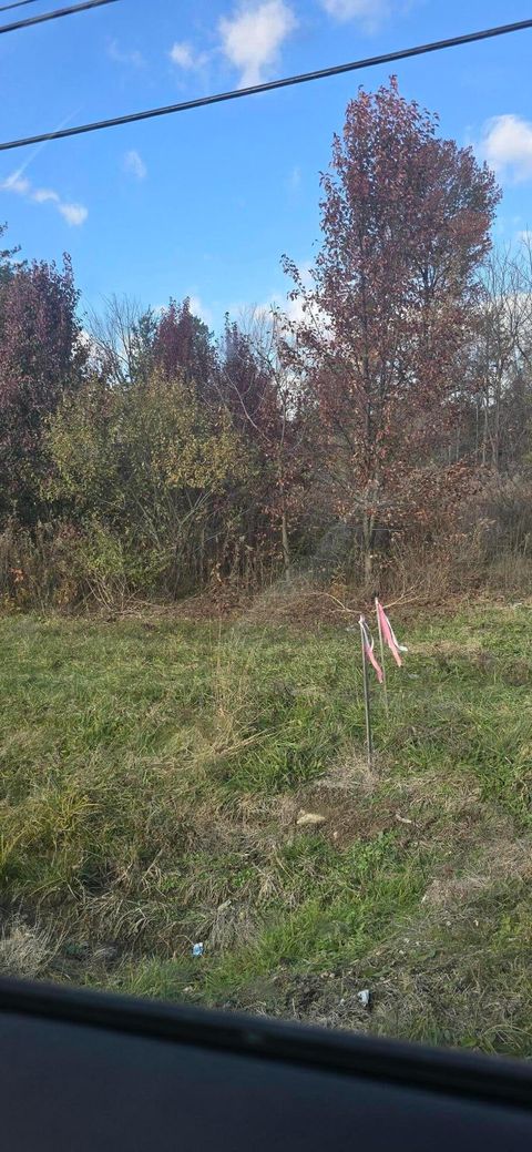 Photo of 13300 E Broad Street SW, Pataskala, OH 43062 (MLS # 225042501)