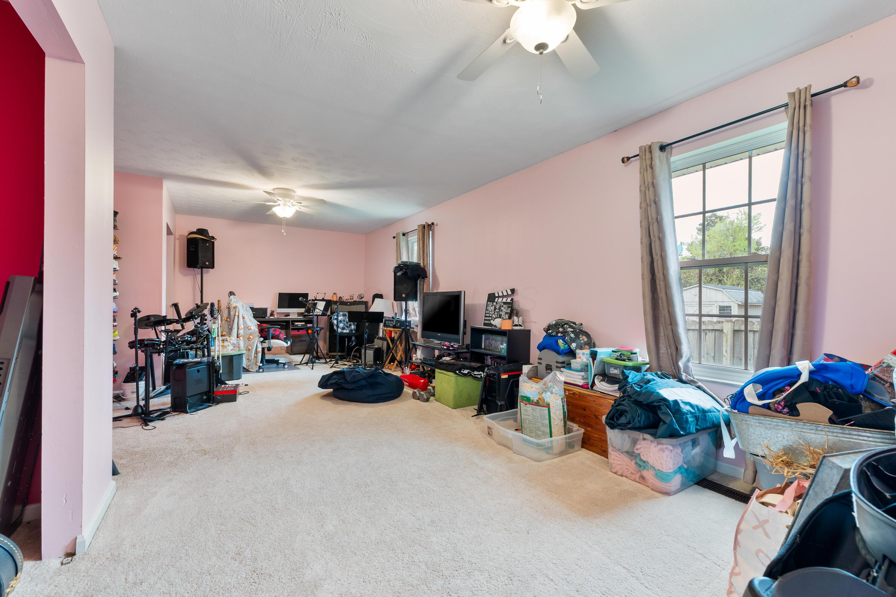 51 Township Road 1357, South Point, Ohio image 18