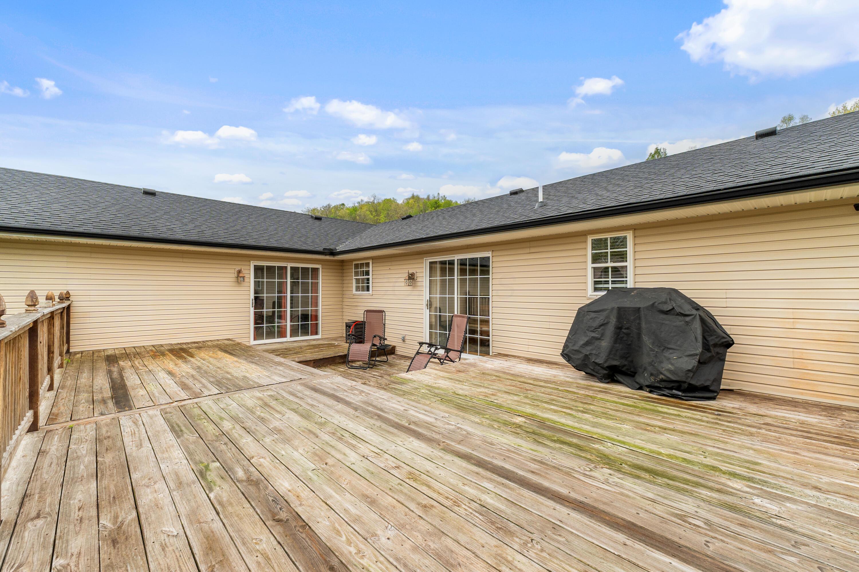 51 Township Road 1357, South Point, Ohio image 29