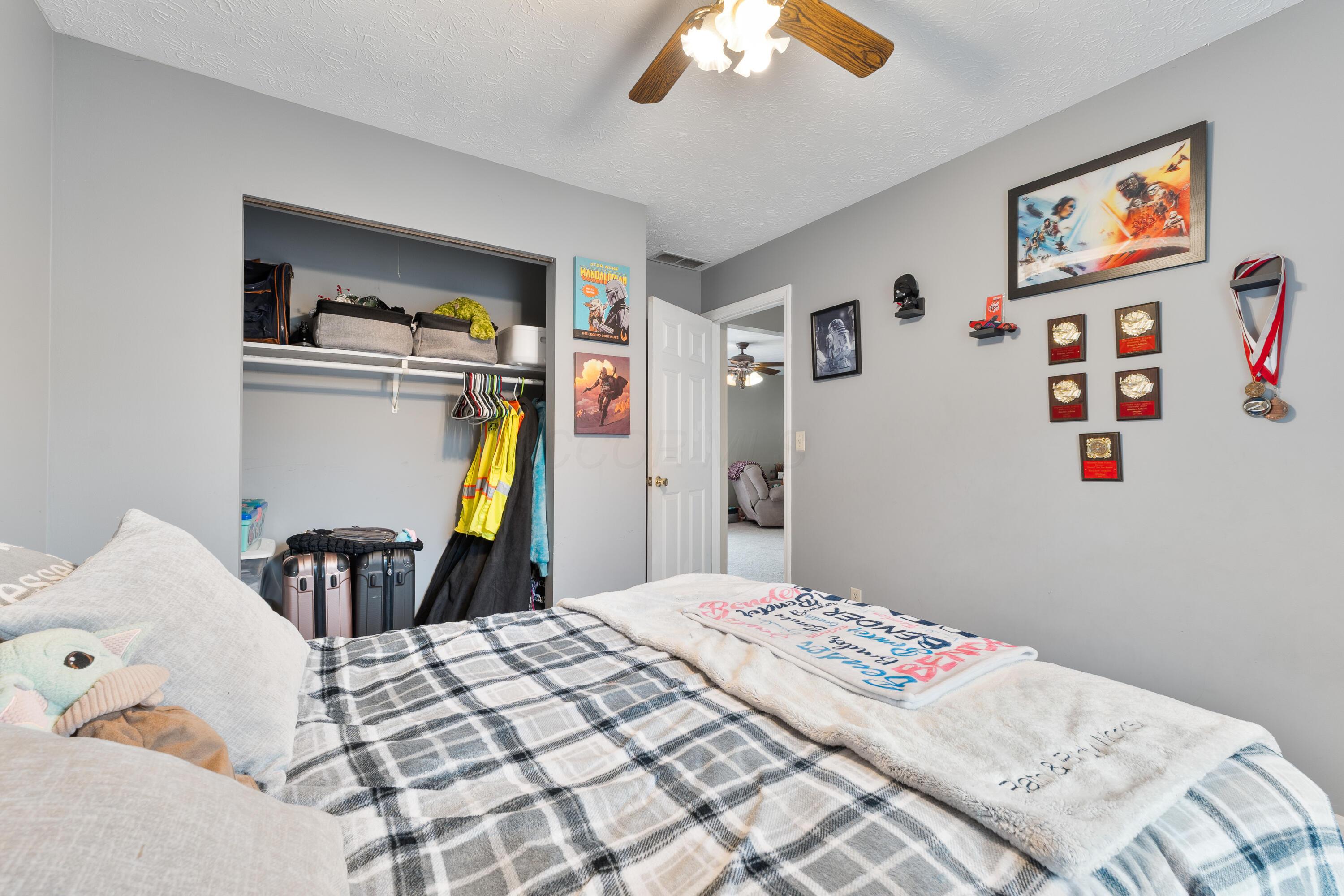 51 Township Road 1357, South Point, Ohio image 22