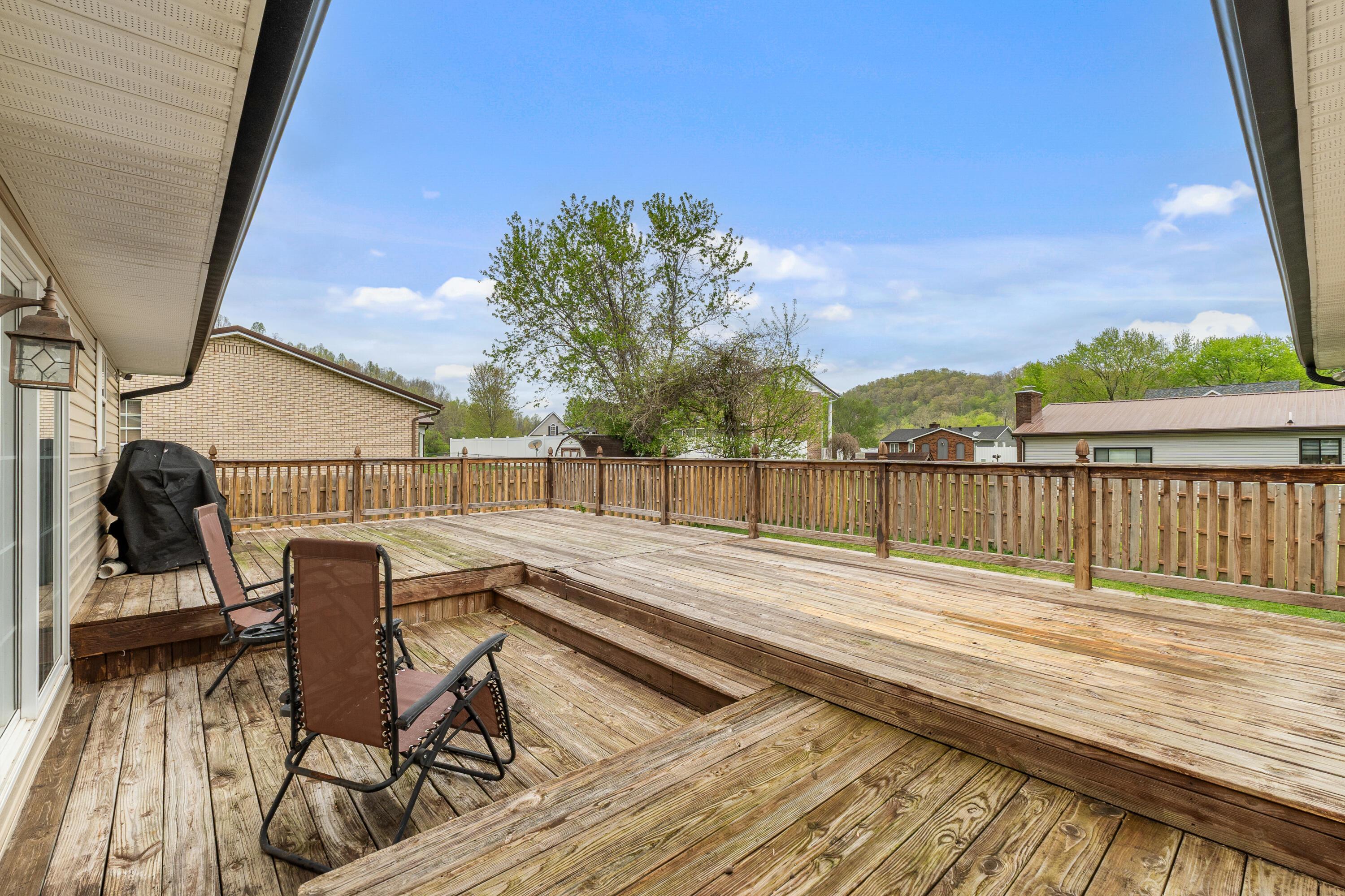51 Township Road 1357, South Point, Ohio image 30
