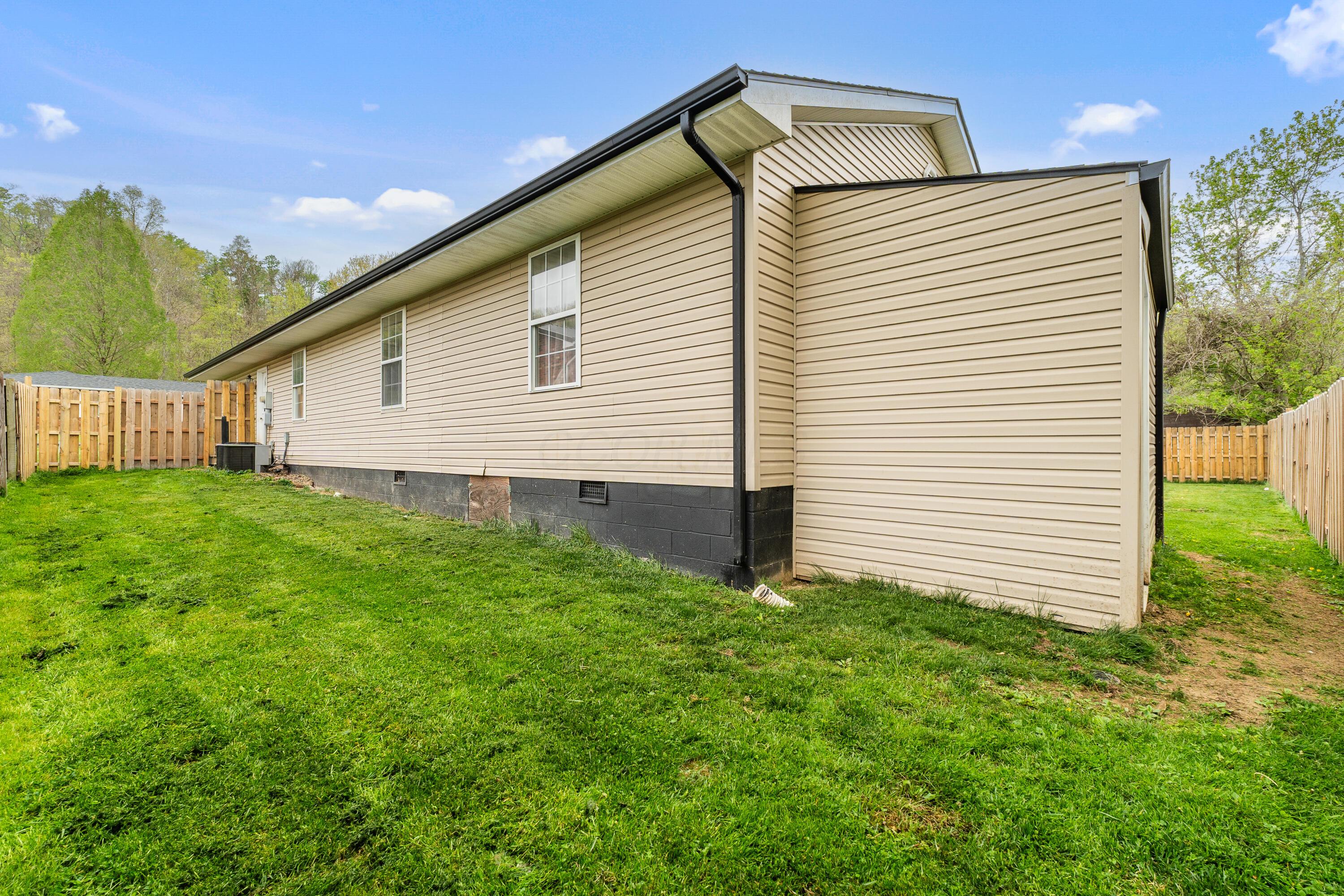 51 Township Road 1357, South Point, Ohio image 31