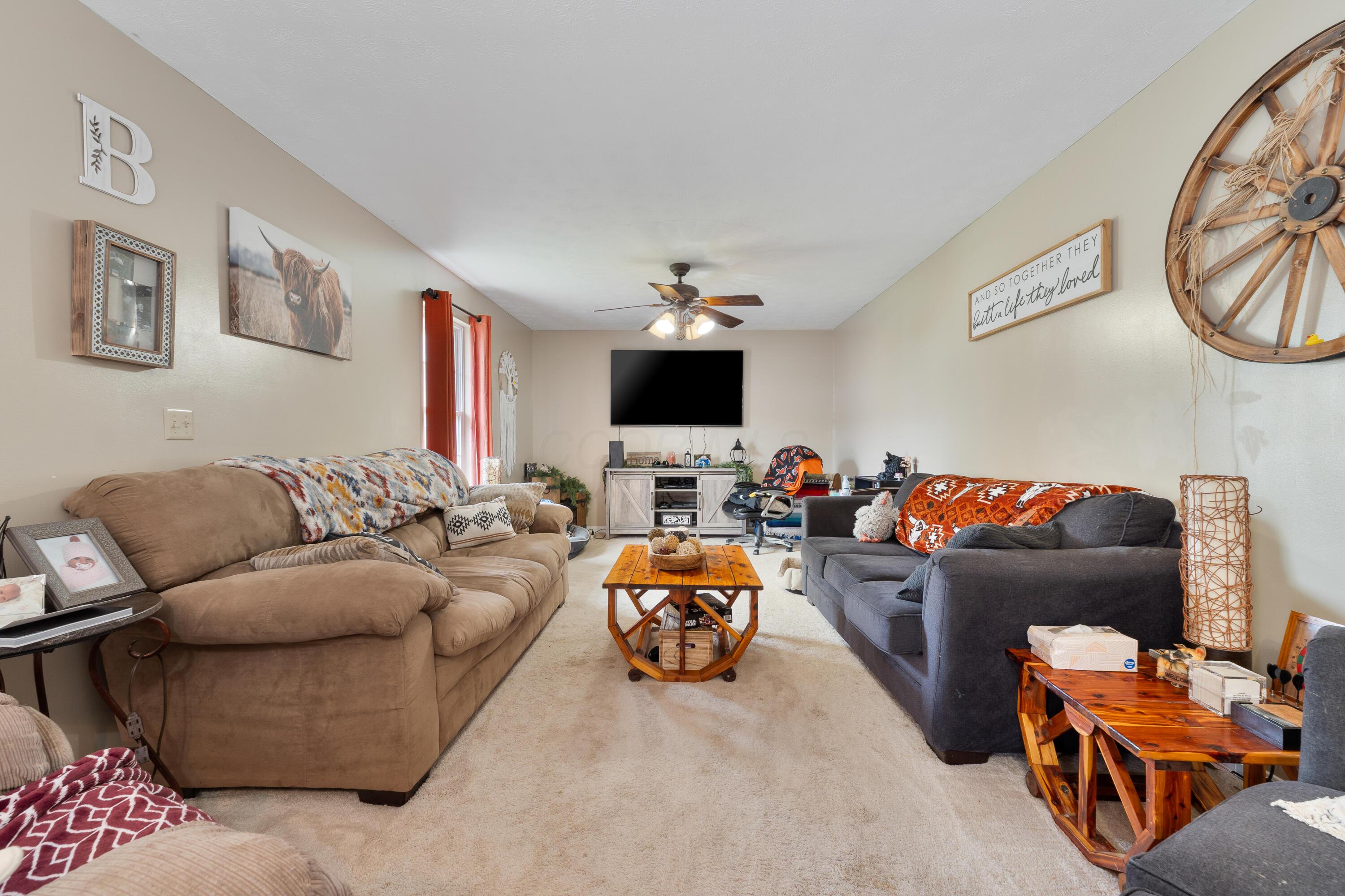 51 Township Road 1357, South Point, Ohio image 16