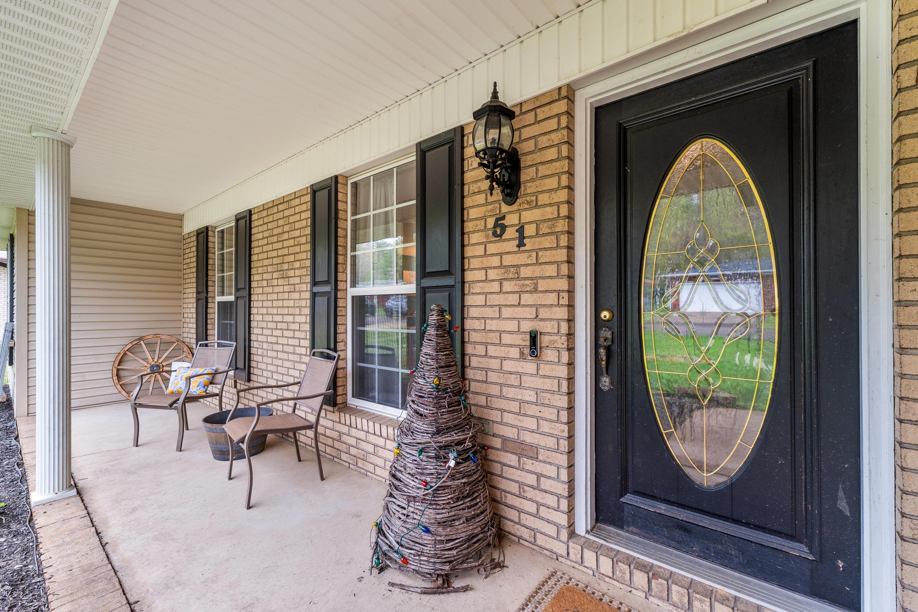 51 Township Road 1357, South Point, Ohio image 3