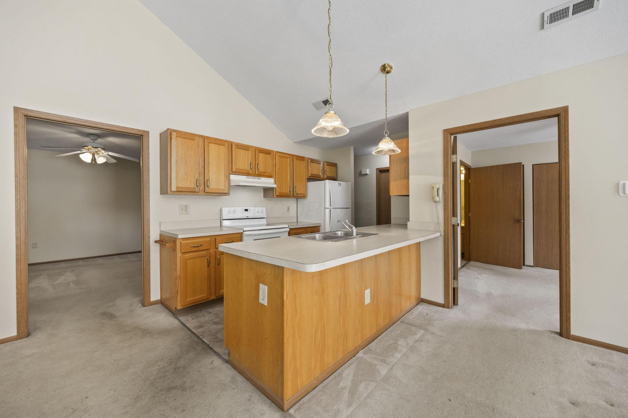 6113 Blendon Chase Drive