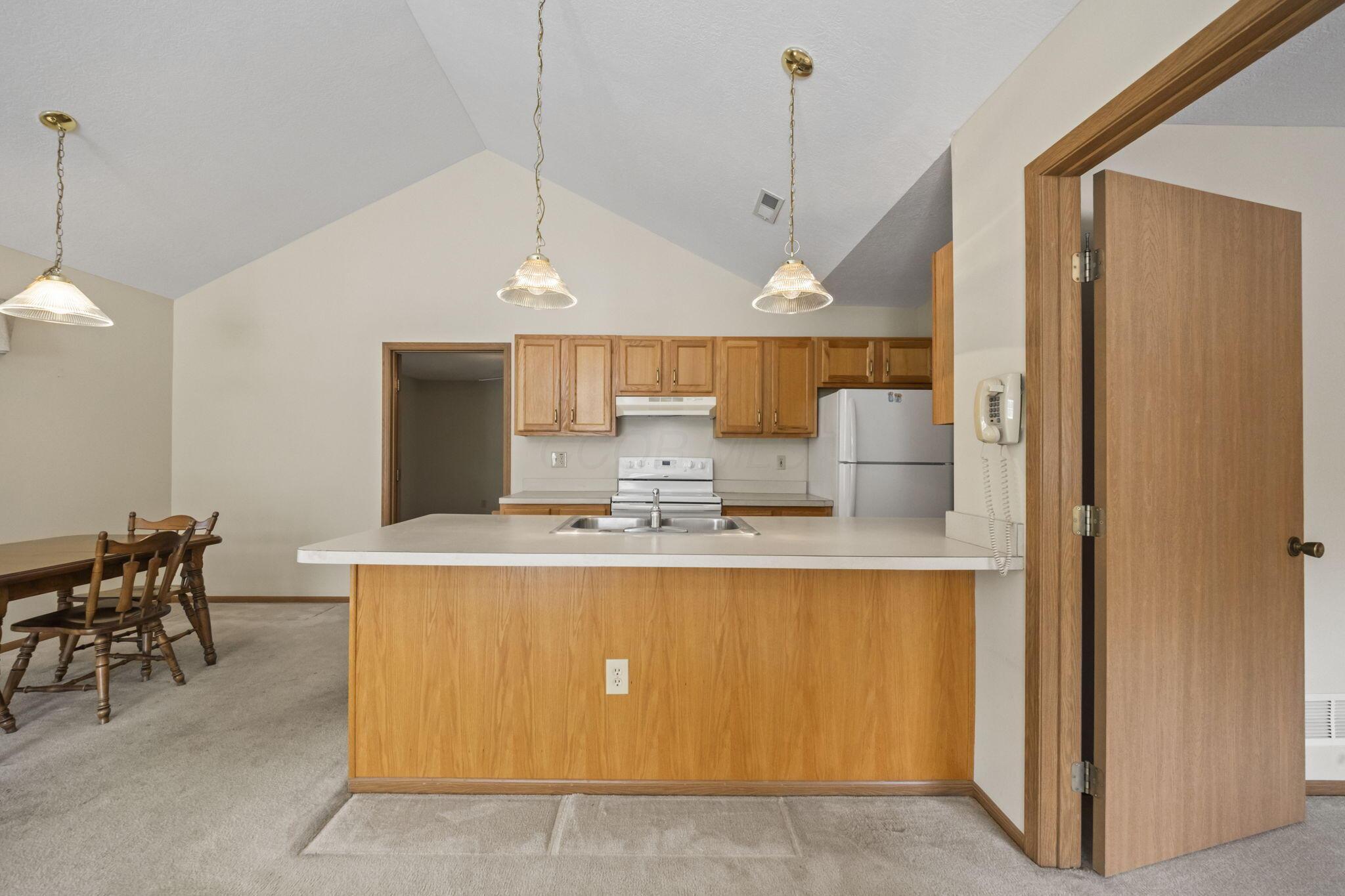 6113 Blendon Chase Drive