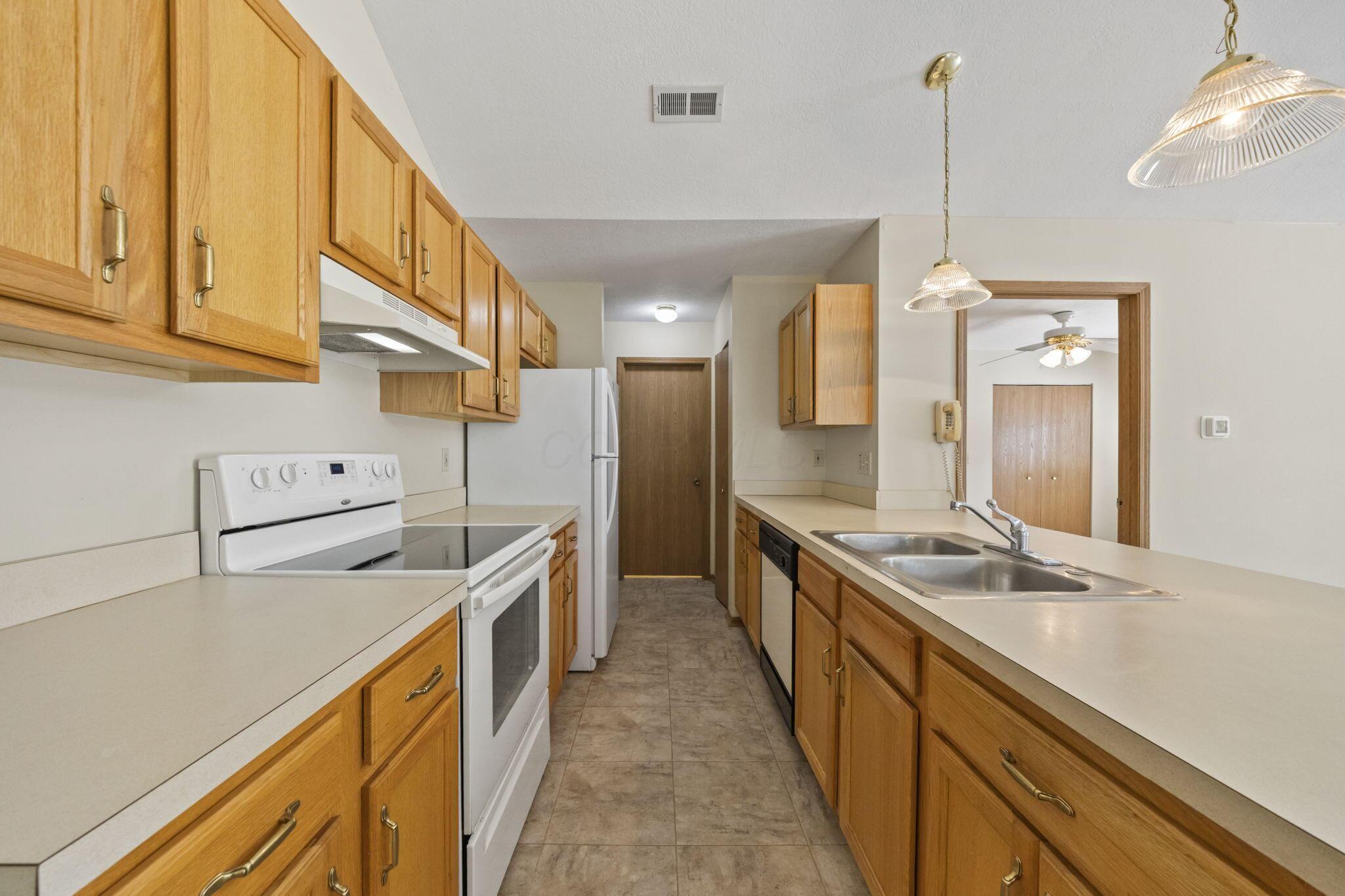 6113 Blendon Chase Drive