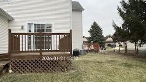 Tiny photo for 7705 Farmsbury Drive, Reynoldsburg, OH 43068 (MLS # 226002373)