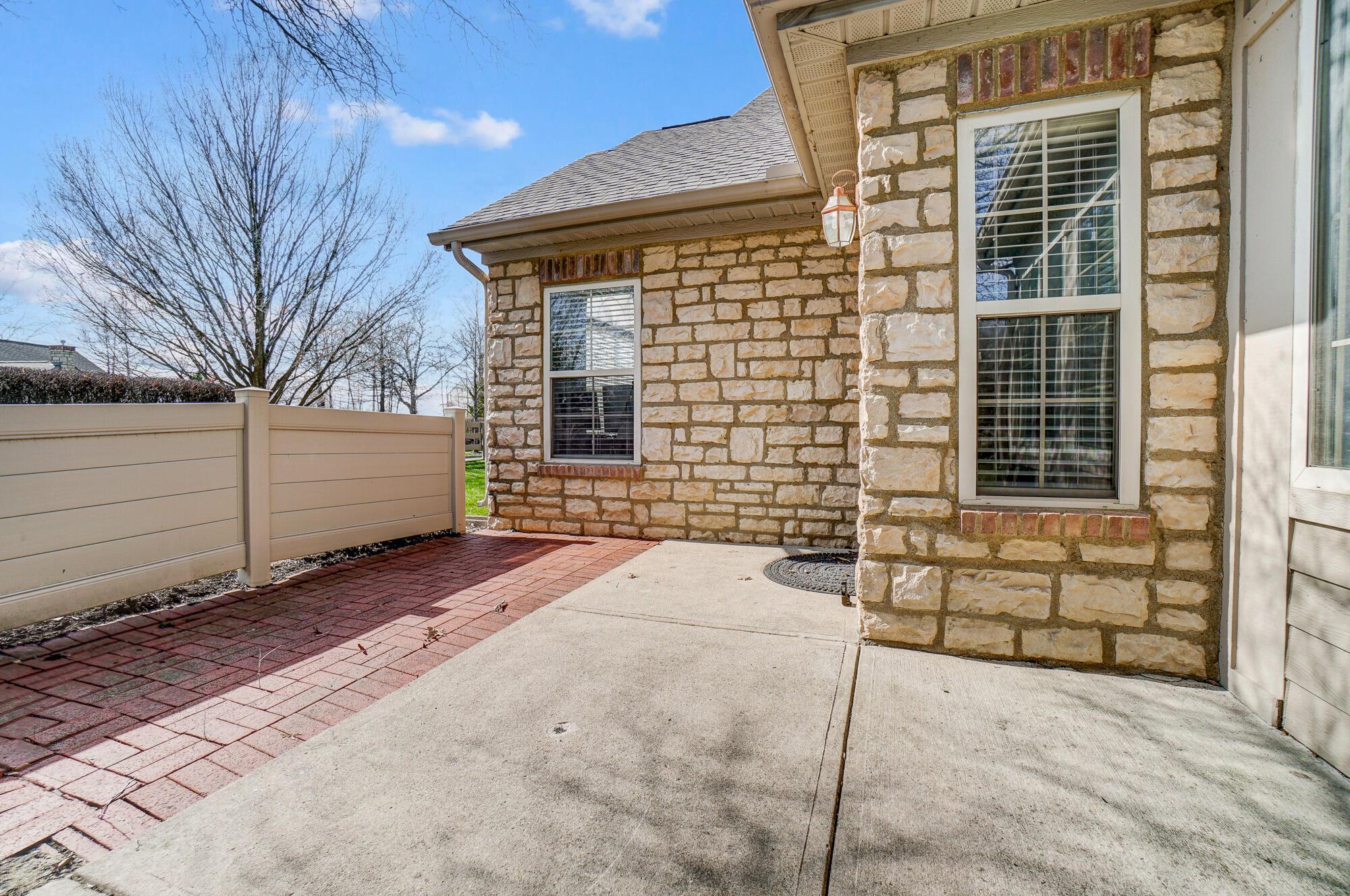 751 Kingsmead Road, Westerville, Ohio image 5