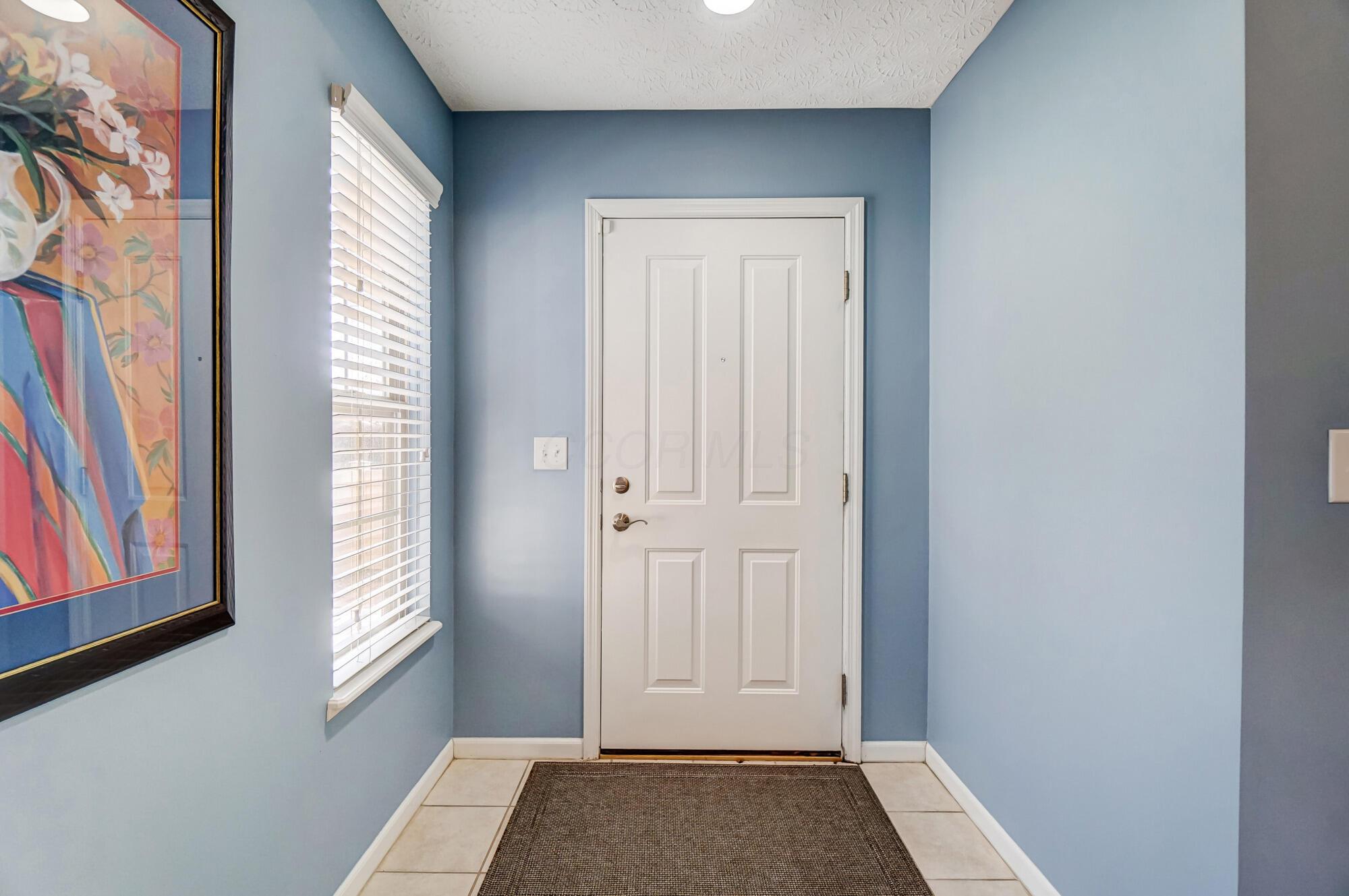 751 Kingsmead Road, Westerville, Ohio image 7
