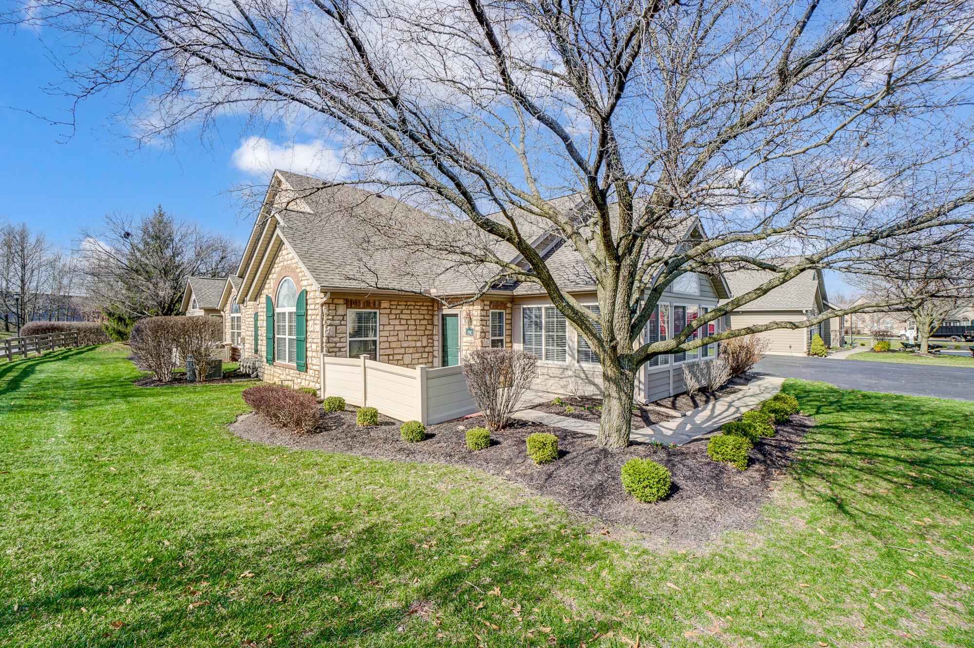 751 Kingsmead Road, Westerville, Ohio image 4