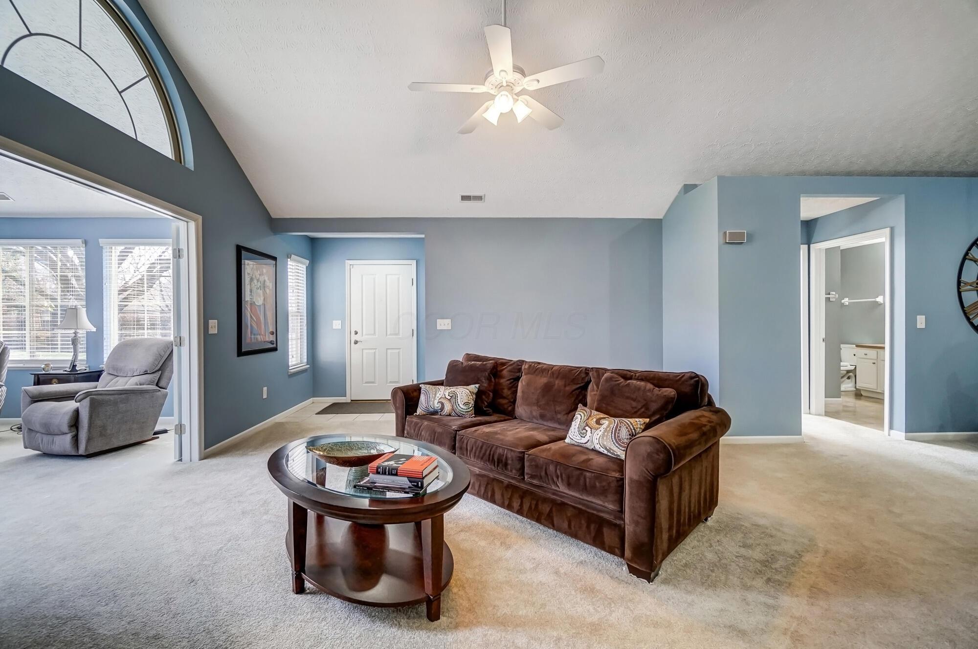 751 Kingsmead Road, Westerville, Ohio image 10
