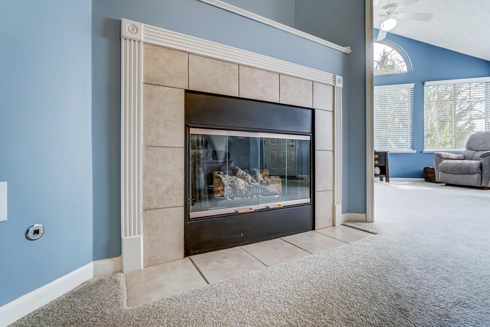 751 Kingsmead Road, Westerville, Ohio image 11