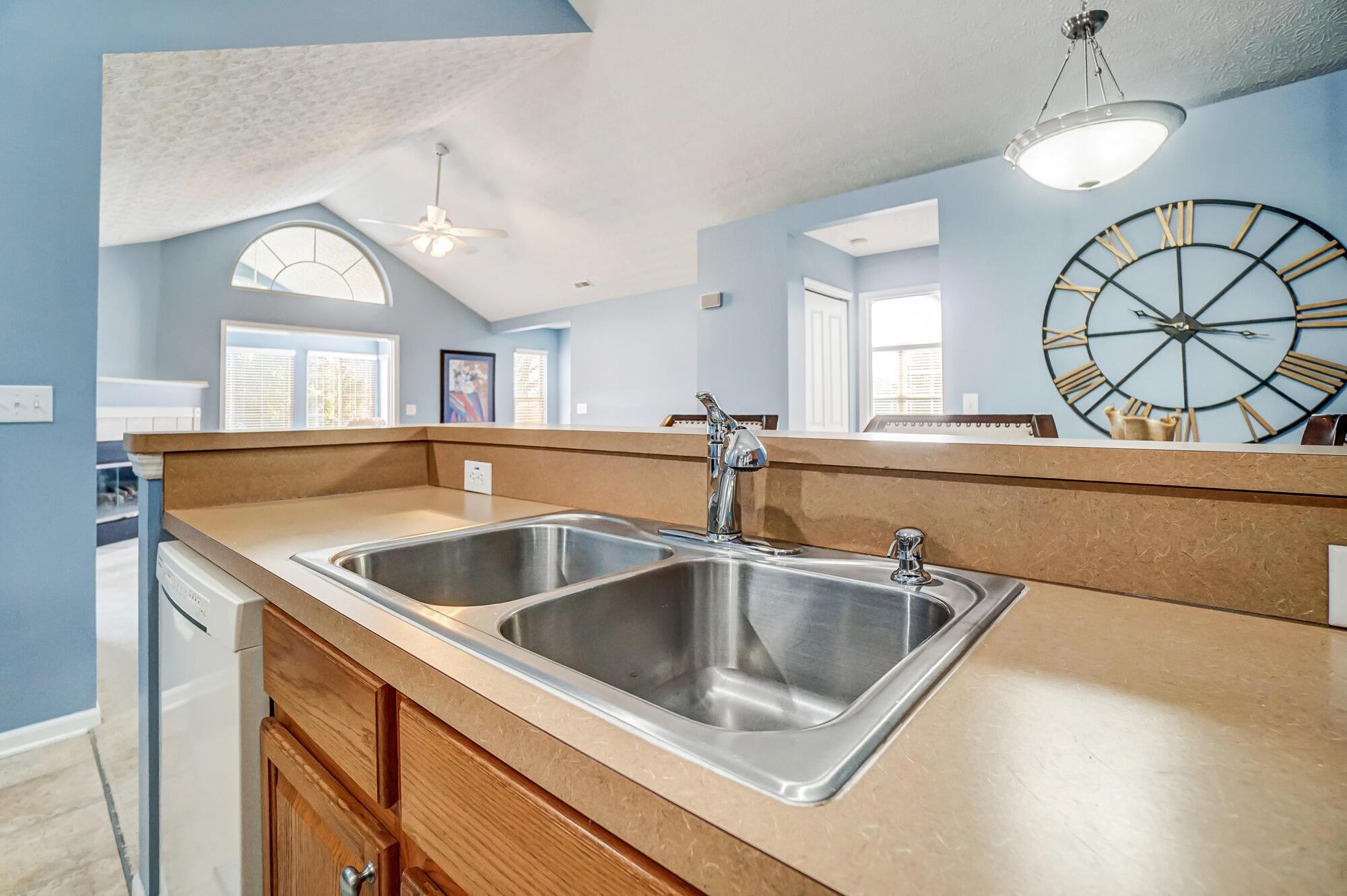 751 Kingsmead Road, Westerville, Ohio image 19
