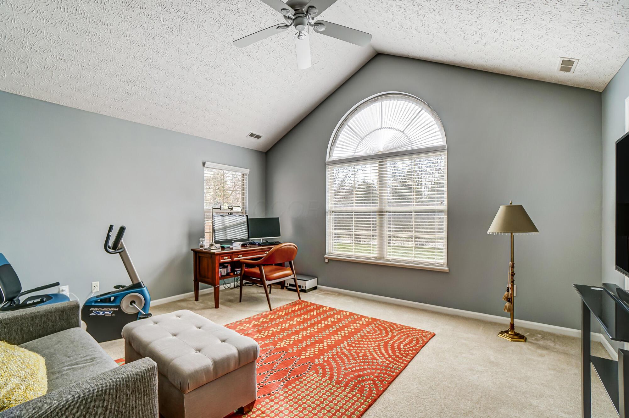 751 Kingsmead Road, Westerville, Ohio image 24