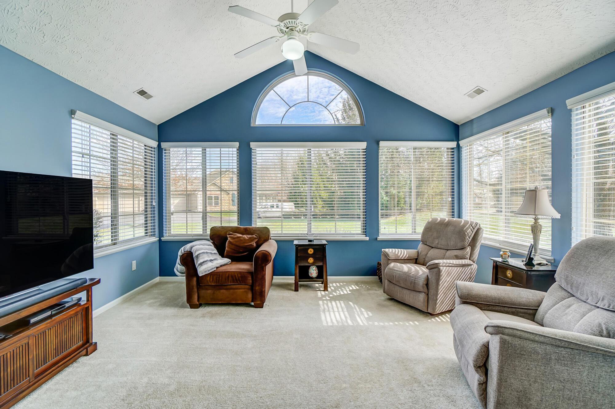 751 Kingsmead Road, Westerville, Ohio image 12
