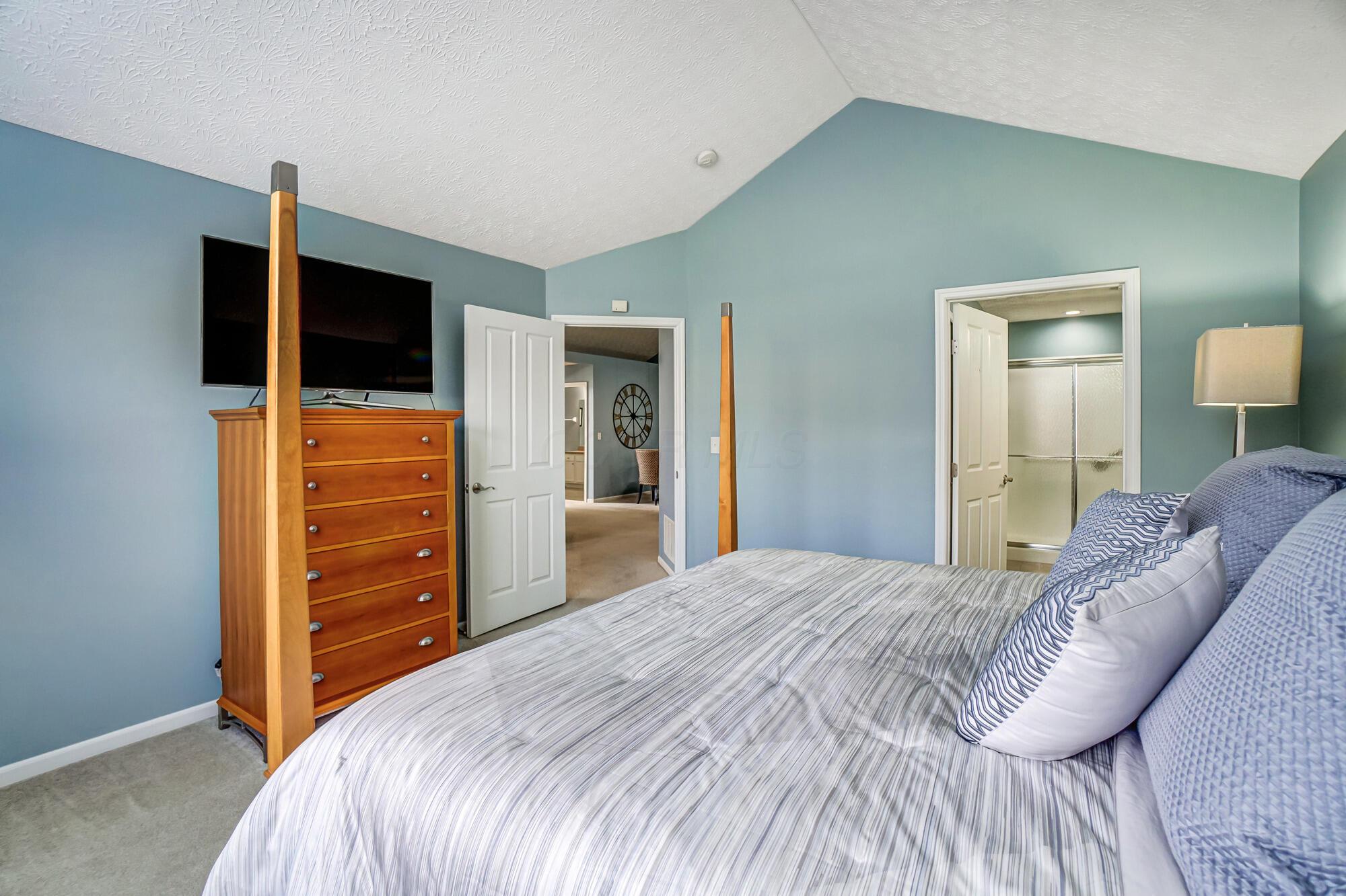 751 Kingsmead Road, Westerville, Ohio image 22