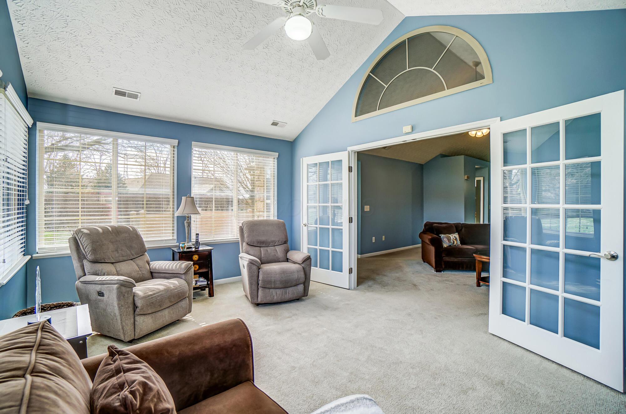 751 Kingsmead Road, Westerville, Ohio image 13