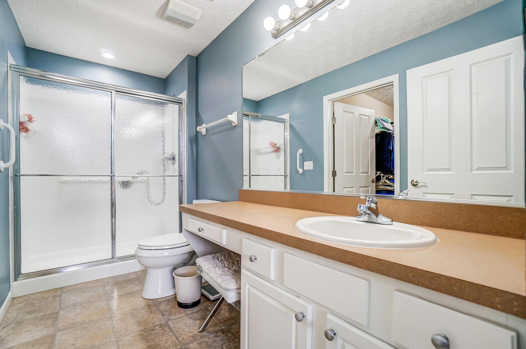 751 Kingsmead Road, Westerville, Ohio image 23