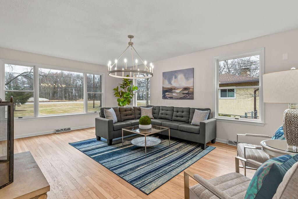 3126 Reynoldsburg New Albany Road, New Albany, Ohio image 14