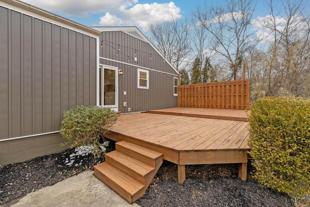 3126 Reynoldsburg New Albany Road, New Albany, Ohio image 42
