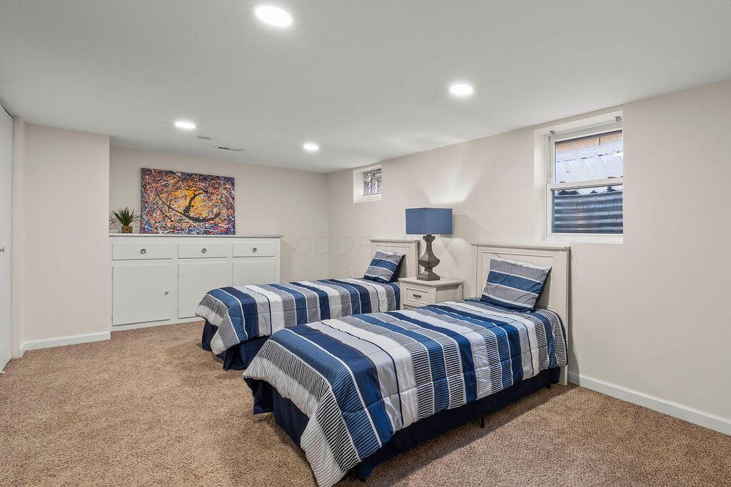 3126 Reynoldsburg New Albany Road, New Albany, Ohio image 35