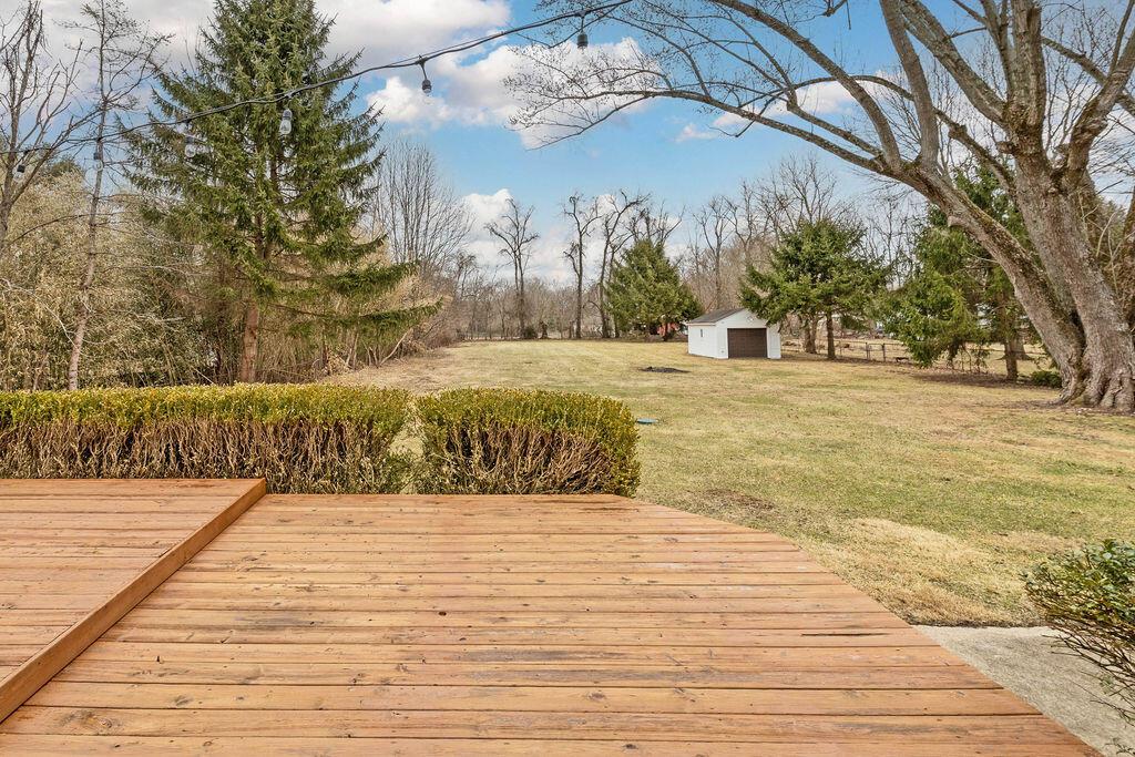 3126 Reynoldsburg New Albany Road, New Albany, Ohio image 45