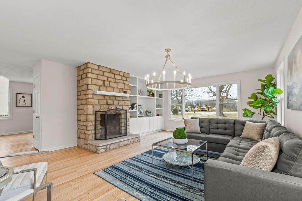 3126 Reynoldsburg New Albany Road, New Albany, Ohio image 11