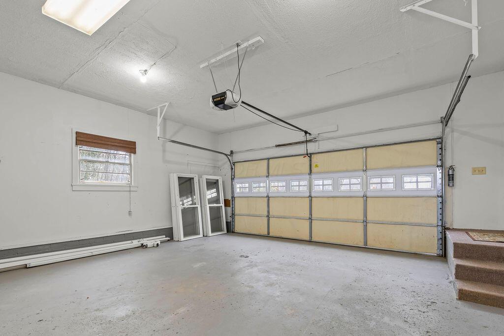 3126 Reynoldsburg New Albany Road, New Albany, Ohio image 39