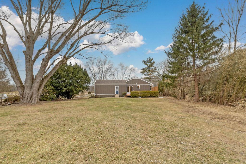 3126 Reynoldsburg New Albany Road, New Albany, Ohio image 48