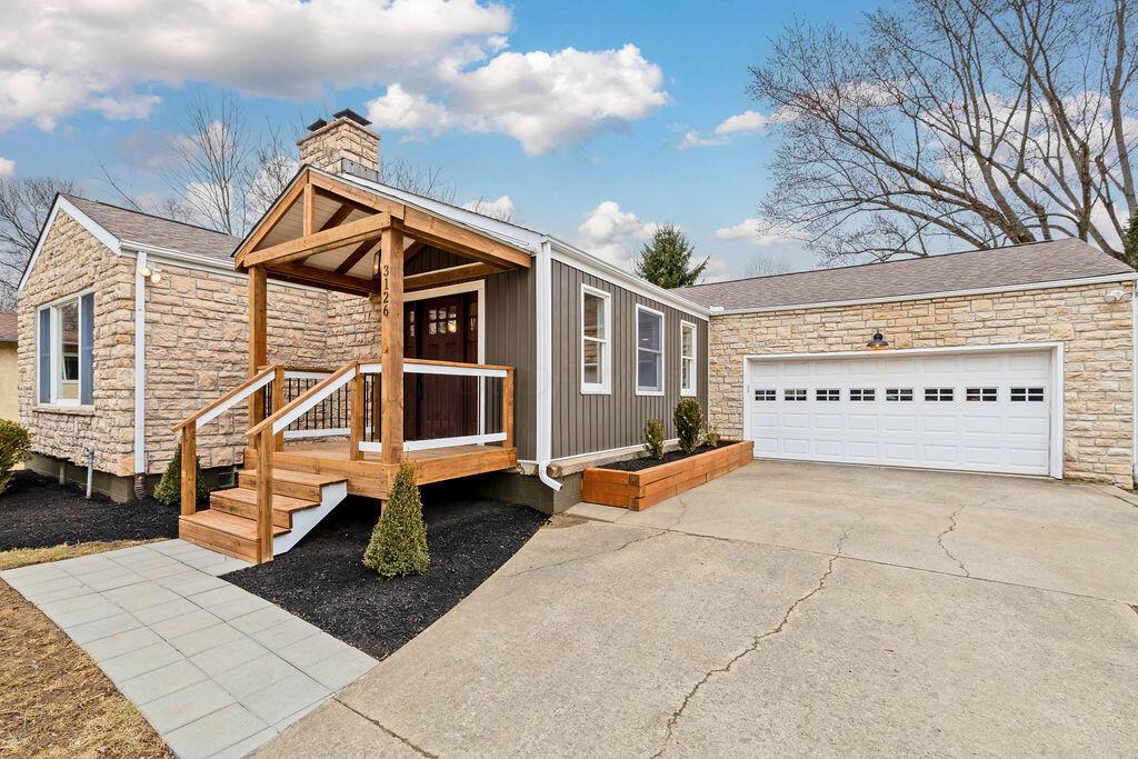3126 Reynoldsburg New Albany Road, New Albany, Ohio image 3