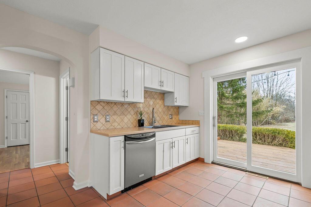 3126 Reynoldsburg New Albany Road, New Albany, Ohio image 16