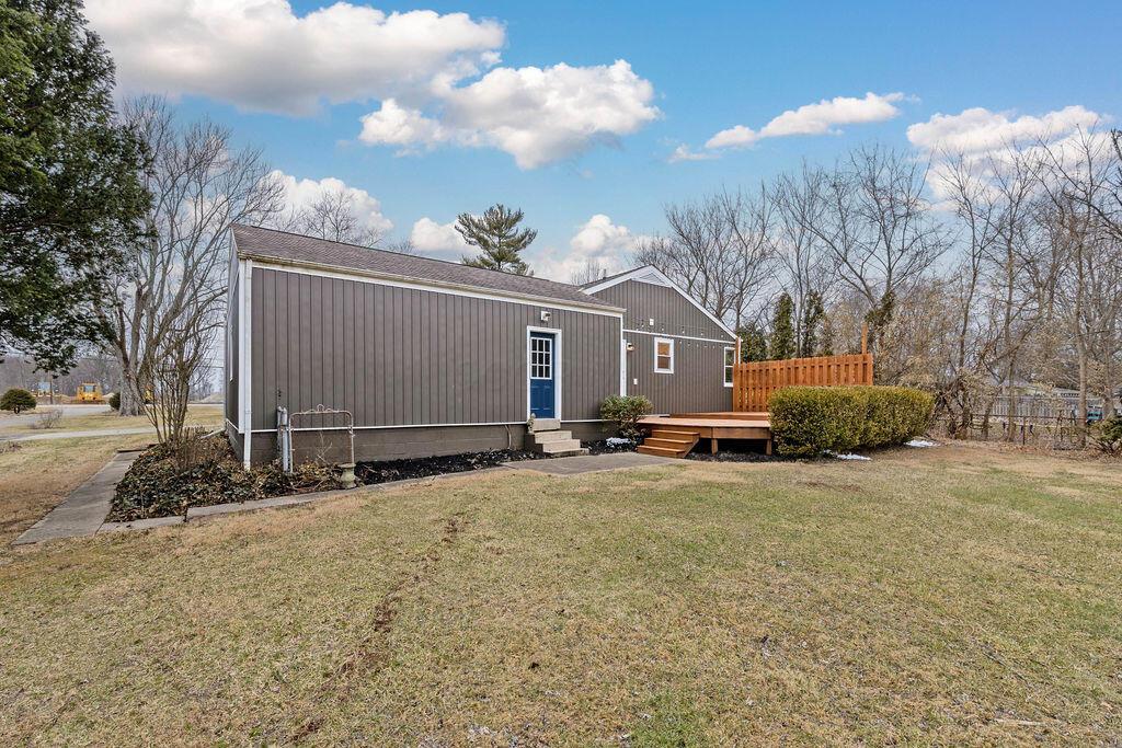 3126 Reynoldsburg New Albany Road, New Albany, Ohio image 46
