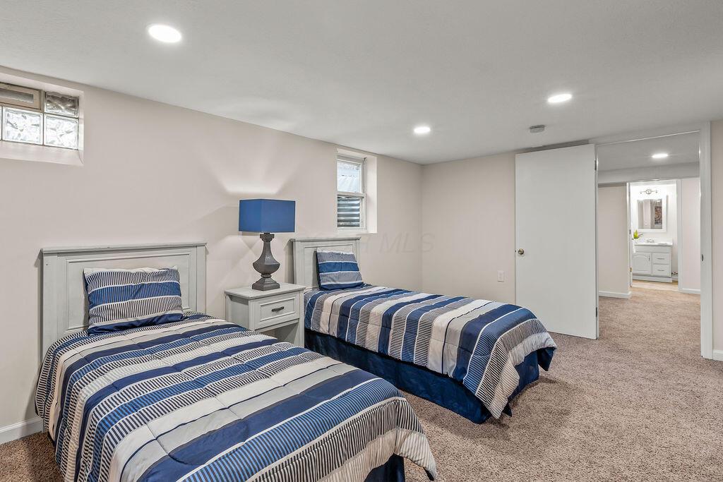 3126 Reynoldsburg New Albany Road, New Albany, Ohio image 36