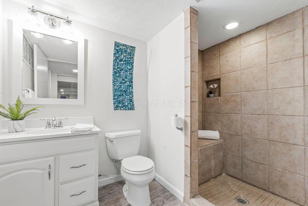 3126 Reynoldsburg New Albany Road, New Albany, Ohio image 30